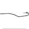 A1 Cardone Rack And Pinion Transfer Tubing Assy, 3L-1202 3L-1202 - alternate 2